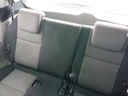 2007 Toyota Estima S-Package