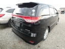 2010 Toyota Estima Aeras