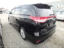 2010 Toyota Estima Aeras