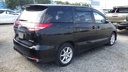 2008 Toyota Estima Aeras