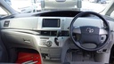 2008 Toyota Estima Aeras