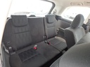 2009 Toyota Estima Aeras