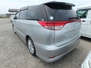 2009 Toyota Estima Aeras