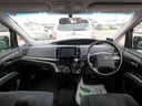 2012 Toyota Estima Aeras Premium