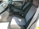 2006 Toyota Estima Aeras