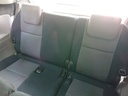 2006 Toyota Estima Aeras