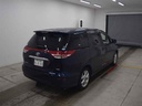 2006 Toyota Estima G