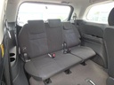 2014 Toyota Estima Aeras Premium