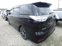 2014 Toyota Estima Aeras Premium