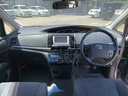 2012 Toyota Estima Aeras Premium