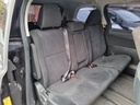 2013 Toyota Estima Aeras Premium