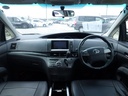 2012 Toyota Estima Aeras