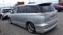 2007 Toyota Estima G