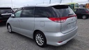 2009 Toyota Estima Aeras