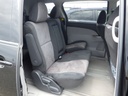 2006 Toyota Estima S-Package