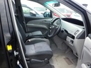 2006 Toyota Estima S-Package