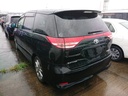 2007 Toyota Estima S-Package