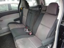 2007 Toyota Estima S-Package